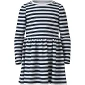 Name it Vestido Curto De Manga Comprida Vivia Mini
