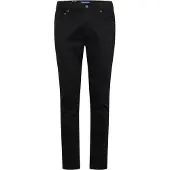 Scotch & Soda Jeans 178965