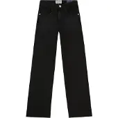 Cars Calças de ganga 'YARA' preto denim