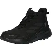 Adidas Sapatilhas de Caminhada Rain.Rdy Anylander Mid TERREX