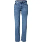 Tommy Hilfiger Calças de ganga azul ganga