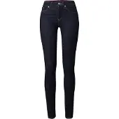 Tommy Hilfiger Jeans Nos Como Skinny Fit
