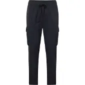 BOSS Calça Cargo T Urbanex Light 10247682