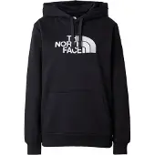 The North Face Moletom Com Capuz Drew Peak Regular