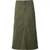 Levi's Saia Surplus