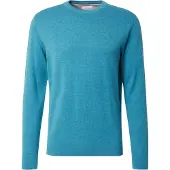 Tom Tailor Pullover azul