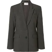 Selected Blazer Rita Classic