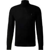 Ralph Lauren Pullover preto