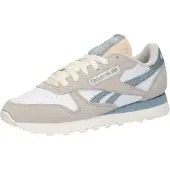 Reebok Tênis Classic Leather