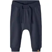Name it Calça Moletom Takki