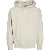 Jack & Jones Moletom Com Capuz Charge