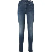 Vero Moda Jeans Lux Slim Ri392