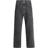 Jack & Jones Jeans Alex Original Sbd 499