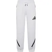 Adidas Calças New Z.N.E.