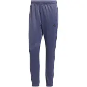 Adidas Calças Train Essentials