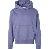 Jack & Jones Moletom Com Capuz Urban Edge