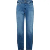 Tommy Hilfiger Jeans Dm0dm21054