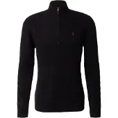 Ralph Lauren Pullover preto