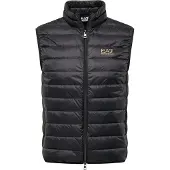 Emporio Armani Colete 8npq06_pngpz