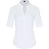 More & more Blusa branco