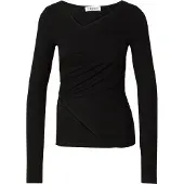 EDITED The Label Camisa 'Rahel' preto
