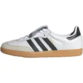Adidas Sapatilhas Samba LT