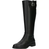 About You Bota 'Kira' preto