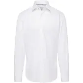 Michael Kors Camisa branco