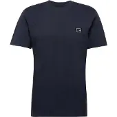 Casual Friday Camisa 'Thor' marinho