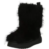 Buffalo Botas de neve 'Vectra Yeti' preto