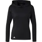 Adidas Camisola com Capuz de Golfe Performance