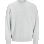 Jack & Jones Moletom Charge
