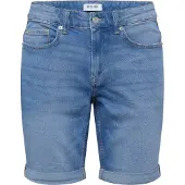 Only & Sons Calças de ganga 'PLY 9289' azul ganga