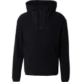 Blend Sweatshirt preto