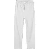 LMTD Calças 'Nizu' acinzentado