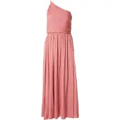 Guido Maria Kretschmer Women Vestido de festa 'Arika' cor-de-rosa