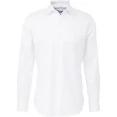 Michael Kors Camisa branco