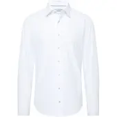 Michael Kors Camisa branco