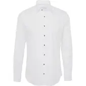 Michael Kors Camisa branco