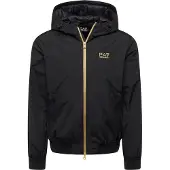Emporio Armani Jaqueta Bomber 8npb21_pnfzz