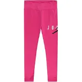 Jordan Leggings Jumpman