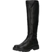 About You Bota 'Kathleen' preto