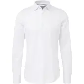 Michael Kors Camisa branco