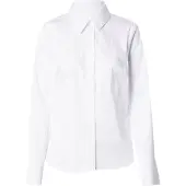 Inwear Blusa 'Cally' branco