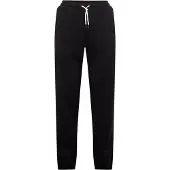 Scotch & Soda Calça Moletom 179200