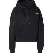 GUESS Jeans Moletom Com Capuz American Trad