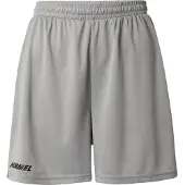Hummel Calções Multi Pl
