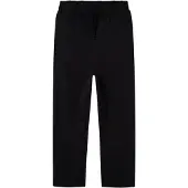 LMTD Calças 'Nizu' preto