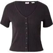 Levi's Camiseta De Manga Curta Muse