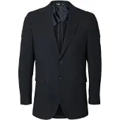 Selected Blazer Slim-oasis Winter